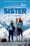 Sister
