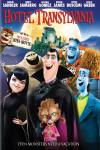 Hotel Transylvania