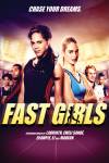Fast Girls