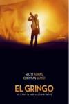 El Gringo