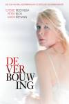 De Verbouwing De Verbouwing