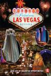 Las Vegas Las Vegas