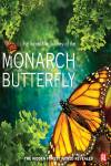 Monarch Butterfly
