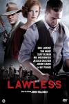 Lawless