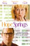 Hope Springs Hope Springs