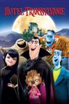 Hotel Transylvani�: Hotel Vol Monsters