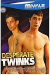 Desperate Twinks 02