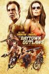 Baytown Outlaws