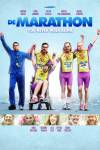 De Marathon De Marathon