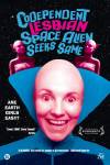 Codependent Lesbian Space Alien Seeks Same