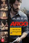 Argo