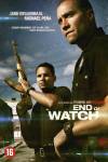 End of Watch End of Watch