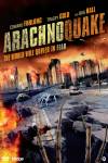 Arachnoquake