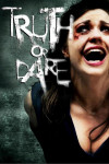 Truth or Dare Truth or Dare