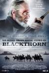 Blackthorn