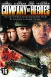 Company of Heroes