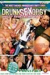 Drunk Seks Orgy: 7th Anniversary Party