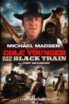 Cole Younger and the Black Train