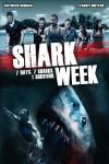 Shark Week