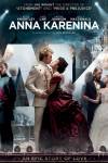Anna Karenina