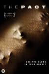 The Pact