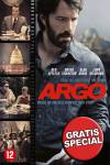 Argo - Gratis Special