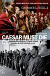 Caesar Must Die