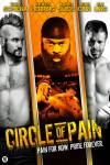 Circle of Pain