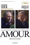 Amour