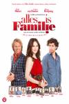 Alles is Familie Alles is Familie