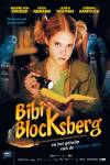 Bibi Blocksberg en het Geheim van de Blauwe Uilen Bibi Blocksberg en het Geheim van de Blauwe Uilen