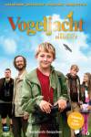 Vogeljacht