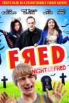 Fred 2: Night of the Living Fred