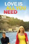 Love is All You Need