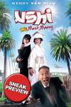 Ushi Must Marry - Sneak Preview