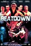 Beatdown