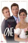 The One
