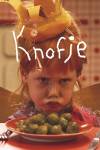 Knofje Knofje