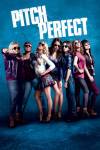 Pitch Perfect