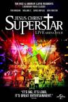 Jesus Christ Superstar Jesus Christ Superstar