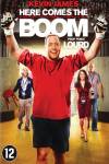 Here Comes the Boom