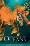 Kingdom of the Oceans 03