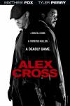 Alex Cross Alex Cross