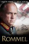 Rommel