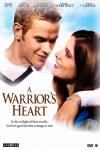 A Warrior's Heart