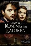 Koning van Katoren