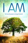 I AM