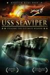 USS Seaviper