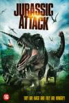 Jurassic Attack Jurassic Attack
