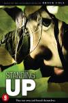 Standing Up